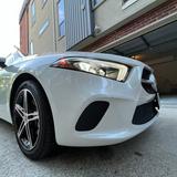 RLTS LLC