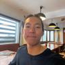JAMES THOMAS KAZUO