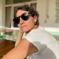 Laure