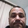 Carlos