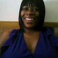 Natisha