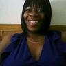 Natisha