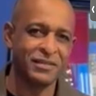Jean-Pierre