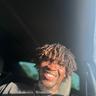 savion