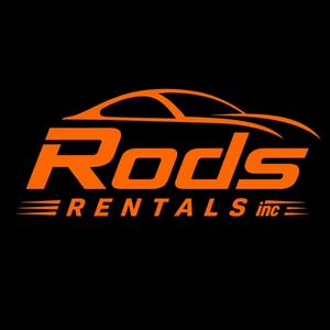 Rods Rentals