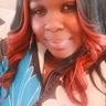 Camille