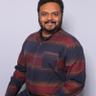 Tharun