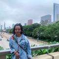 Keyona