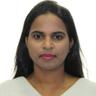 Swathi