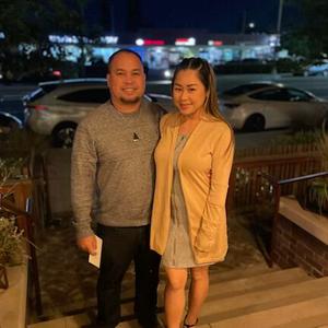 Azn Dripz LLC