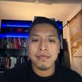 gerzo