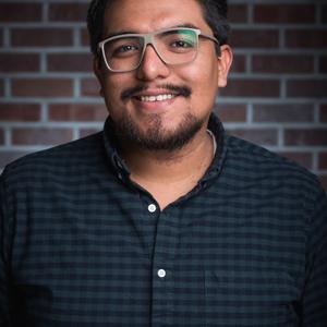 Luis