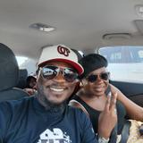 Oluwaseun
