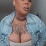 Brittney