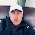 Ryan