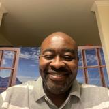 Kwesi
