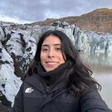 Alejandra