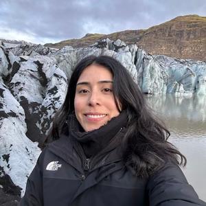 Alejandra
