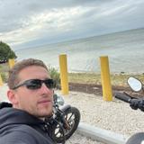 Serhiy