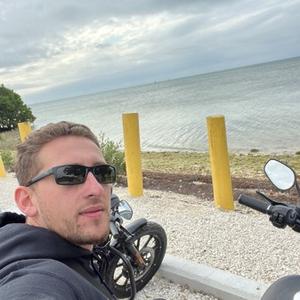 Serhiy