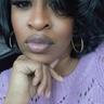 Trenice