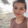 Elizabeth
