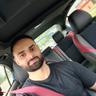 Navjot