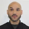 ABDULAZIZ