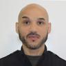 ABDULAZIZ