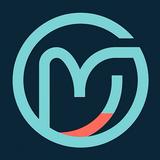 MacGeo
