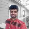 Sreenivasan