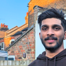 Adhul