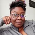 Francella