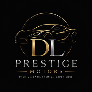 DL PRESTIGE MOTORS