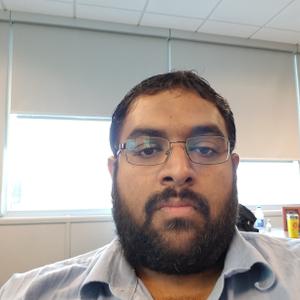 HASAAN