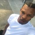 Keymone A.