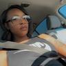 Kimnesha