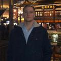 Alexander H