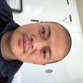 Jimmy