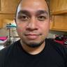 Alvin Francis