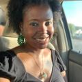Markeysha