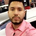 edwin