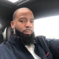 Demarcus