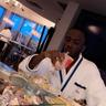 Fabrice-David