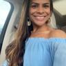 Dayanna