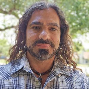Alan