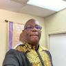 Christopher