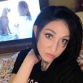 Melanie