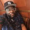 MELVIN,ANTOINE
