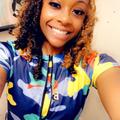 Brionna